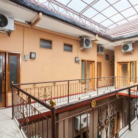RedDoorz Syariah near UNTAG Banyuwangi Hotel Banyuwangi  Bagian luar foto